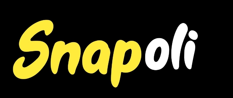 SNAPOLI RESTAURANT